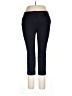 Ann Taylor Black Jeggings Size 12 (petite) - photo 1