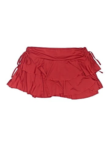 Unbranded Skort (view 1)