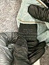 Apt. 9 Hearts Blue Jeans Size 16 - photo 5