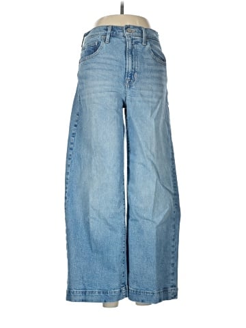 Gap Jeans (view 1)