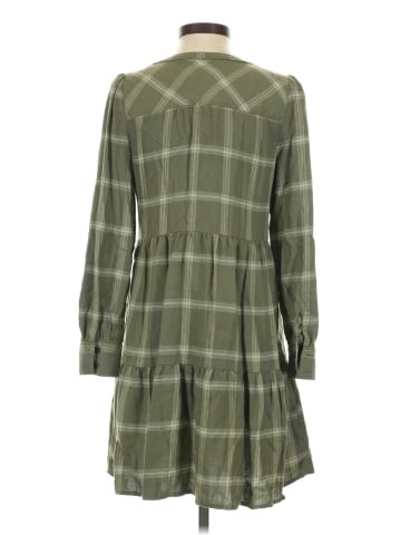 Ann Taylor LOFT Casual Dress (view 2)