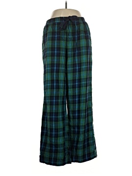 Lands' End Casual Pants