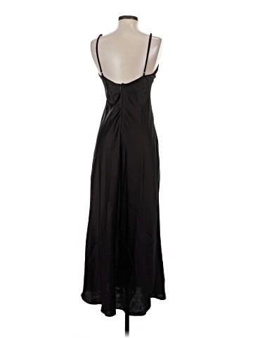 Zara Casual Dress (view 2)