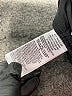 Gap Black Jeans Size 4 - photo 8