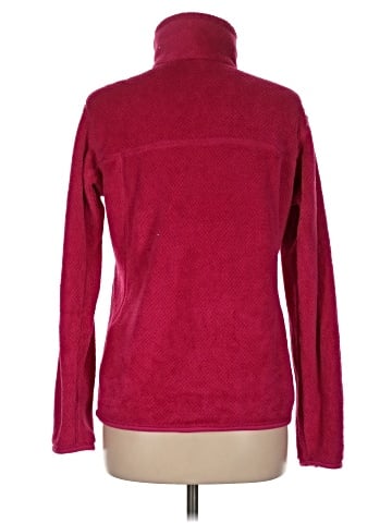 Patagonia Fleece (view 2)