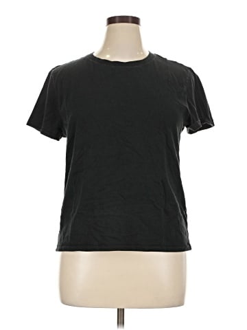 J.Crew Short Sleeve T-Shirt (view 1)