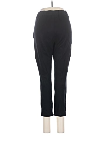 Babaton Dress Pants (view 2)