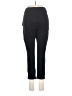 Babaton Solid Black Dress Pants Size 4 - photo 2