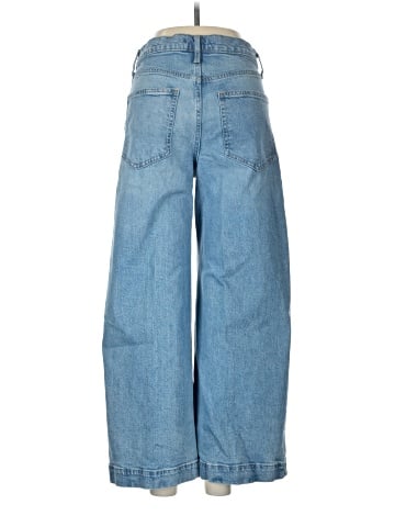Gap Jeans (view 2)