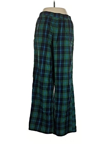 Lands' End Casual Pants (view 2)