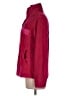 Patagonia 100% Polyester Red Fleece Size M - photo 5