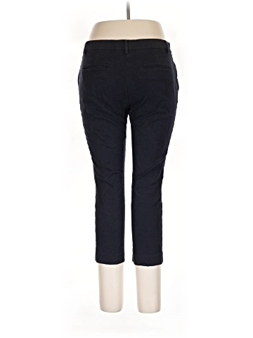 Ann Taylor Jeggings (view 2)