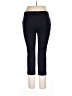 Ann Taylor Black Jeggings Size 12 (petite) - photo 2