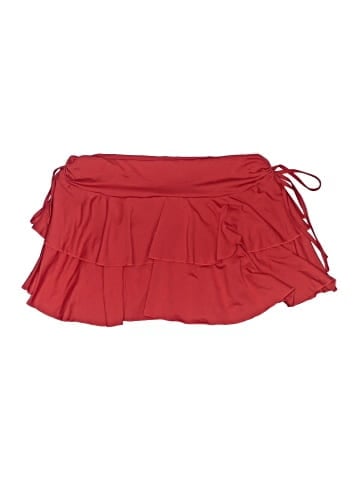 Unbranded Skort (view 2)