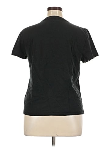 J.Crew Short Sleeve T-Shirt (view 2)
