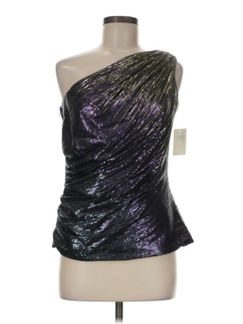 Tadashi Shoji Sleeveless Top