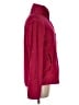 Patagonia 100% Polyester Red Fleece Size M - photo 4