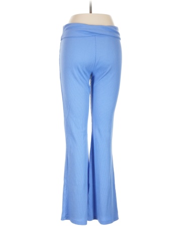 No Boundaries Active Pants (view 2)
