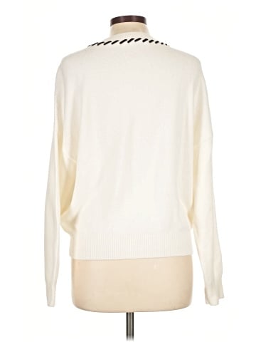 Ann Taylor Pullover Sweater (view 2)