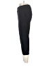 Babaton Solid Black Dress Pants Size 4 - photo 5