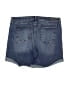 Kut from the Kloth Blue Denim Shorts Size 16 - photo 2