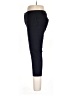 Ann Taylor Black Jeggings Size 12 (petite) - photo 5