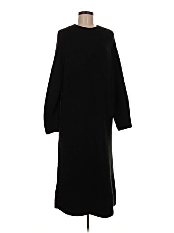 H&M Casual Dress (view 1)