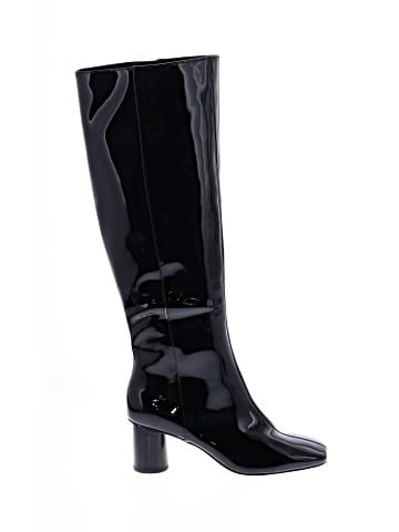 J.Crew Boots (view 1)
