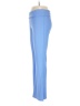 No Boundaries Blue Active Pants Size 8 - 10 - photo 5