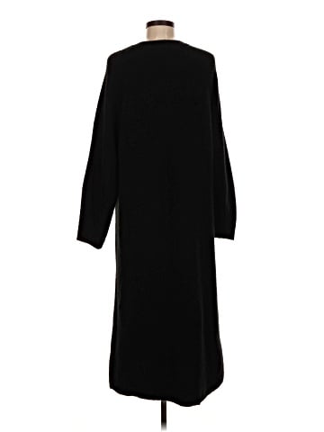 H&M Casual Dress (view 2)