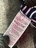 Gap Blue Tank Top Size M - photo 4
