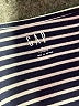 Gap Blue Tank Top Size M - photo 5