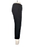 Babaton Solid Black Dress Pants Size 4 - photo 4