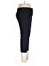 Ann Taylor Black Jeggings Size 12 (petite) - photo 4