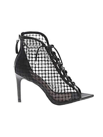 BCBGMAXAZRIA Heels (view 1)