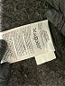 Banana Republic Gray Wool Coat Size 00 Petite - photo 8
