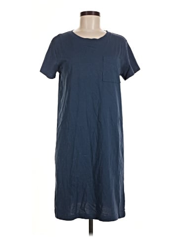 Pact Casual Dress (view 1)
