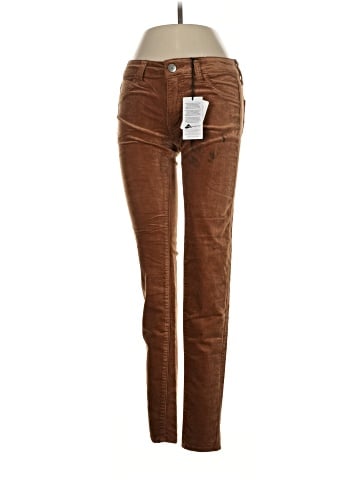American Eagle Outfitters Jeans (view 1)