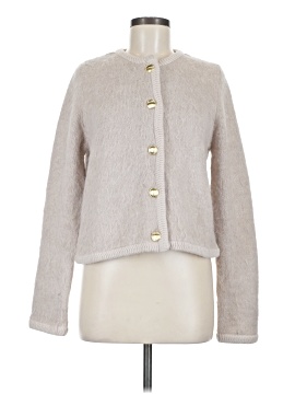 Ann Taylor Cardigan