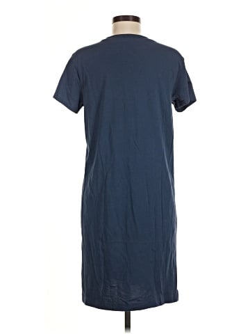 Pact Casual Dress (view 2)