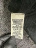 We the Free Black Sleeveless Blouse Size S - photo 8