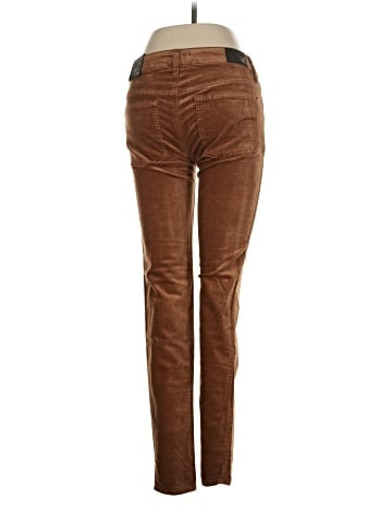 American Eagle Outfitters Jeans (view 2)