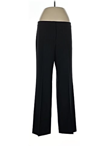 Ann Taylor Wool Pants (view 1)