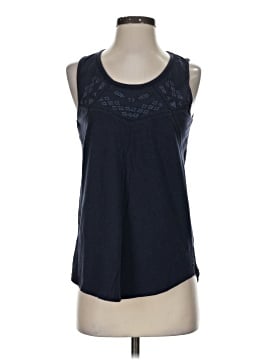 Eddie Bauer Tank Top