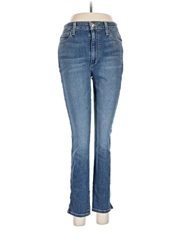 Joe's Jeans Jeans (view 1)