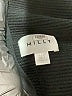 Milly Black Cocktail Dress Size 18 - 20 - photo 7