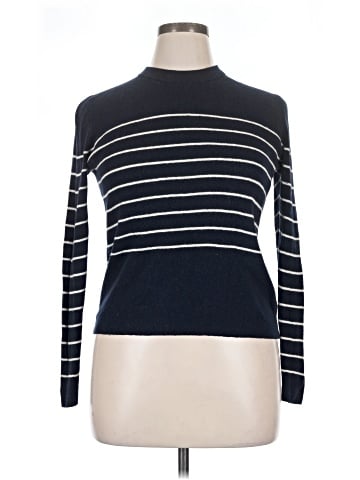 Nili Lotan Turtleneck Sweater (view 1)