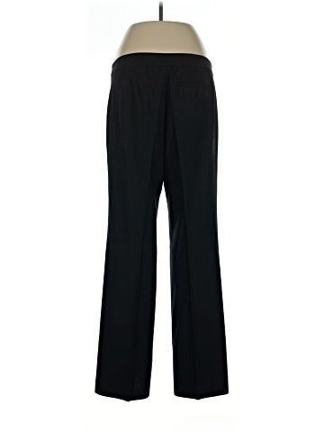 Ann Taylor Wool Pants (view 2)