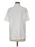 George White Short Sleeve Polo Size M - photo 2