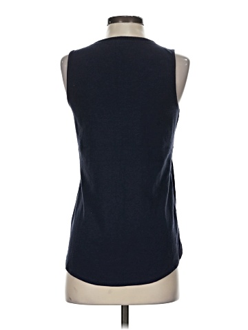 Eddie Bauer Tank Top (view 2)